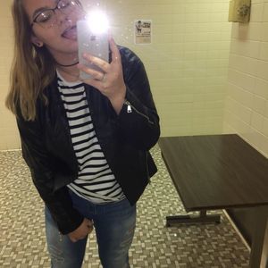 Meet your Posher, Jordan